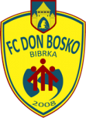 5157emblema_FK_DON_BOSKO_en_small.