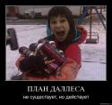 5157ghtzmwafv9co.