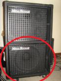 5157mesa_boogie_1x15_diesel_bas_cab-1.