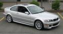 51580_2005_BMW_330Ci_ZHP_Silver.