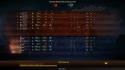 51588_ScreenShot0435.