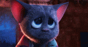 51588_tumblr_mbu9igfRHg1r60z5lo1_500.