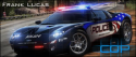 5158COP.
