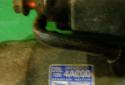 51594_17693222raibulllaranecom11990265.