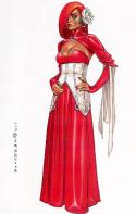 51598_13744321_spanishrose.