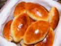 51599_pirozhkies3.