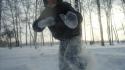 5159DSC01627.