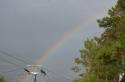 5159DSC_0854.