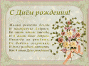 5159_pic11299651.