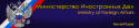 51609_mofa3.