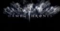 5160Game-of-Thrones-debyutnyi-treiler-300x157.