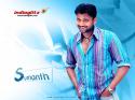 5160Sumanth01_1024_240207.
