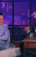 51612_biber-gif.