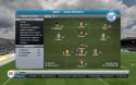 51617_fifa13_2013-01-26_09-10-14-42.