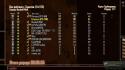 5161Screenshot004.