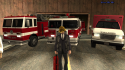 51624_sa-mp-092.