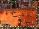 5162WoWScrnShot_012210_135647.