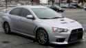 51630_Mitsubishi_Lancer_EVO_X.