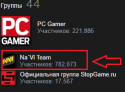 51637_Bezymyannyi.