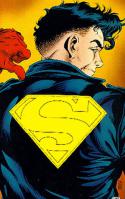 51638_superboy_3.