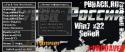 51644_PointBlank_20130524_172338.