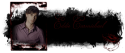 51644_ec.