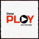 5164_1361018771_deep_play__no_format__2013_.