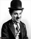 51653_225px-Charlie_Chaplin.