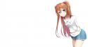51659_wallpaper-2444156.