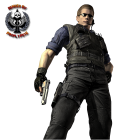 5165Albert_Wesker_Render_02_by_PimplyPete.