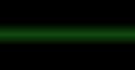 51662_sidebar_bg.