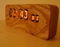 51663_nixie_wood_clock_2.