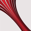 5166_gas9.