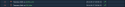 51673_bandicam_2014-09-27_20-37-56-557.