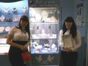 51676_Foto_111.
