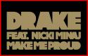 5167Drake-Nicki-Minaj-Tre-The-Boy-Wonder-SOUNDSCAN-MIXSHOW.