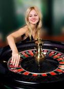 51681_1352373715_roulette-live-spelen.