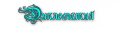 51685_Diplomatiya1.