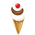 51688_cream-3-icon.