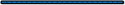 51691_cooltext1325221910.