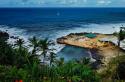 51691_pitcairn-island-swimming-pool.