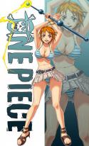 5169Nami20One20Piece20hentai20ecchi20picture2005.