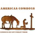 5169Original-cowboys.