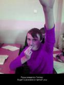 51700_Gljrlrjaz3U.
