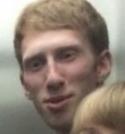 51704_G9KEXqilxQc.