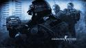 51704_counter_strike_global_offensive_wallpaper_by_xkirbz-d5fkwbn.