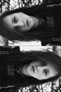 51711_novyi_kollag.