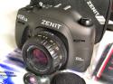 51712_ZENIT412LS.