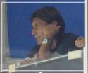 51714_Antonio-Conte_news_6.