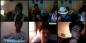 51724_chatroulette145.